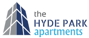 The Hyde Park Apartments